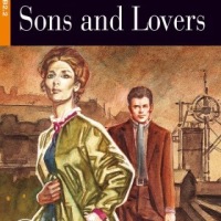 Recensione - Sons and Lovers