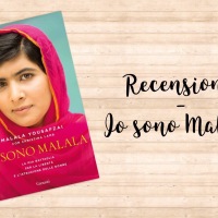 Recensione - Io sono Malala
